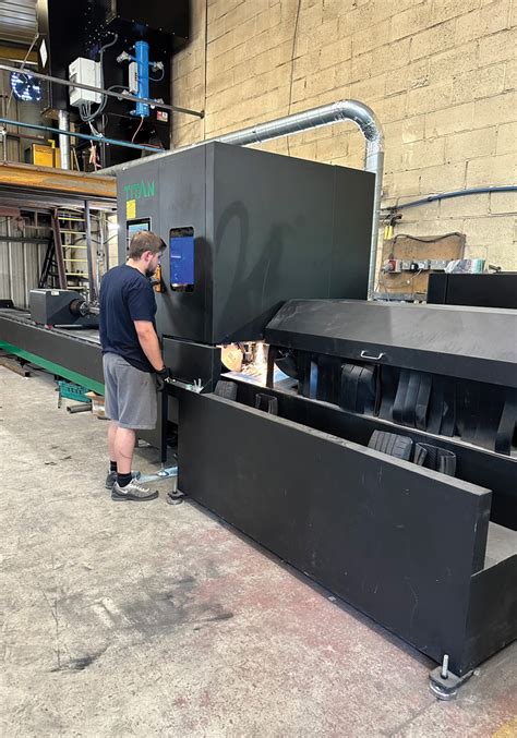 metal fabrication burnley|sheet metal fabricators burnley.